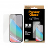 PanzerGlass Ultra-Wide Fit pellicola protettiva per display per Google Pixel 11 / 11 Pro