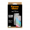 PanzerGlass Ultra-Wide Fit pellicola protettiva per display per Google Pixel 11 / 11 Pro