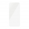 PanzerGlass Ultra-Wide Fit pellicola protettiva per display per Google Pixel 11 / 11 Pro