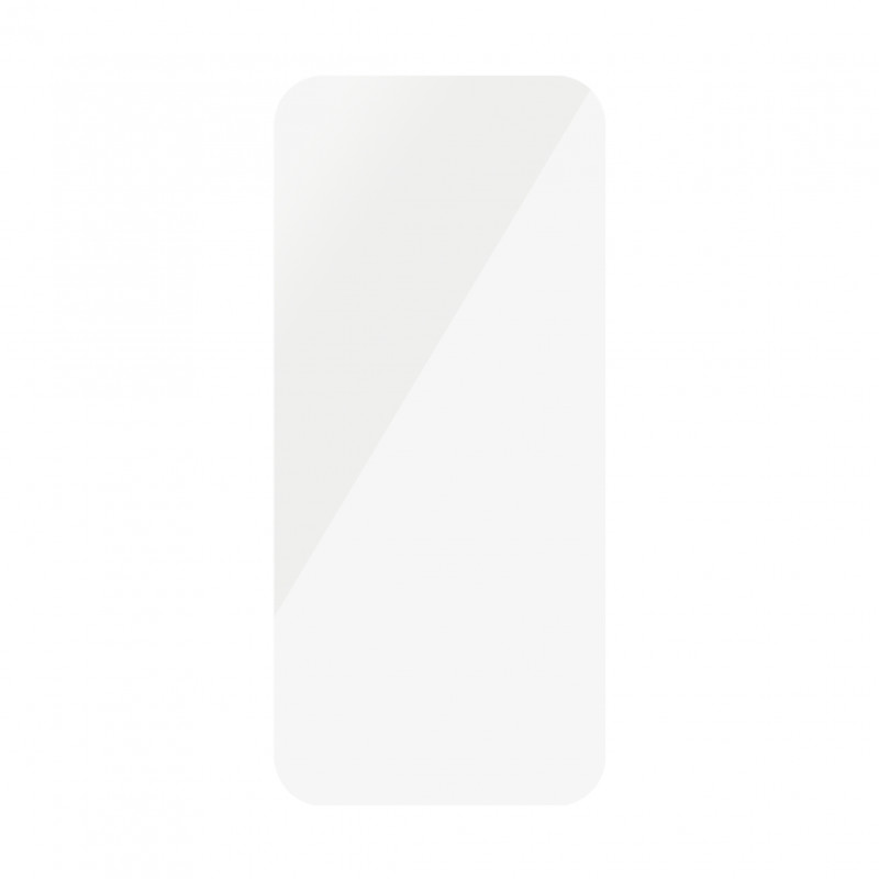 PanzerGlass Ultra-Wide Fit pellicola protettiva per display per Google Pixel 11 / 11 Pro