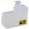 Kyocera contenitore toner per FS-2000, 3900, 4000