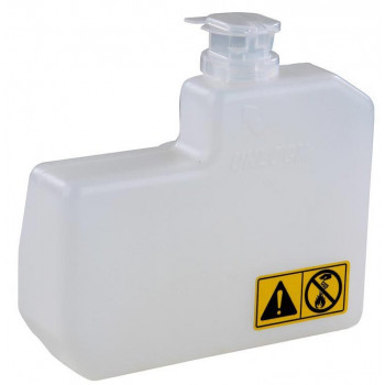 Kyocera contenitore toner per FS-2000, 3900, 4000