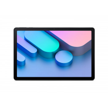 Acer Iconia V11-21M-8488 tablet 11