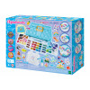 EPOCH Aquabeads borsetta designer set creativo