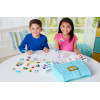 EPOCH Aquabeads borsetta designer set creativo