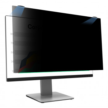 3M filtro privacy per monitor full screen 24