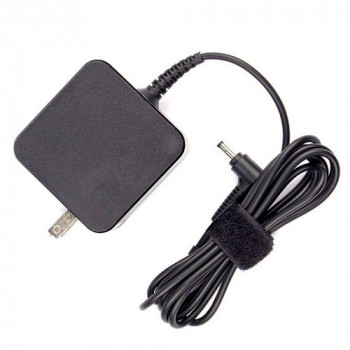 Lenovo ADLX65CLGU2A Alimentatore AC 65W - caricabatterie Slim-Tip 20V 3,25A