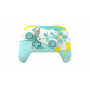 Controller wireless Turtle Beach Rematch per Nintendo Switch 2 Rosalina Edition