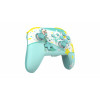 Controller wireless Turtle Beach Rematch per Nintendo Switch 2 Rosalina Edition