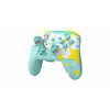 Controller wireless Turtle Beach Rematch per Nintendo Switch 2 Rosalina Edition