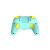 Controller wireless Turtle Beach Rematch per Nintendo Switch 2 Rosalina Edition