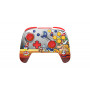 Turtle Beach Rematch controller wireless per Nintendo Switch 2 Koopa Troop