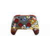 Turtle Beach Rematch controller wireless per Nintendo Switch 2 Koopa Troop