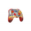 Turtle Beach Rematch controller wireless per Nintendo Switch 2 Koopa Troop