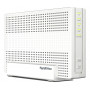 AVM FRITZ!Box 6690 Pro Cable – router via cavo DOCSIS 3.1 con Wi-Fi 6, 2.5 GbE, Mesh, DECT