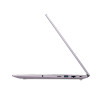Wortmann TERRA MOBILE 1552 Laptop