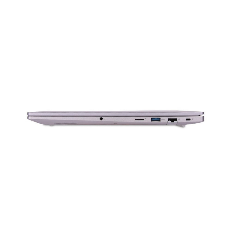 Wortmann TERRA MOBILE 1552 Laptop