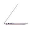 Wortmann TERRA MOBILE 1552 Laptop
