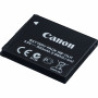 Canon NB-11LH Batteria per fotocamera agli ioni di litio, 800 mAh, 3,6 V