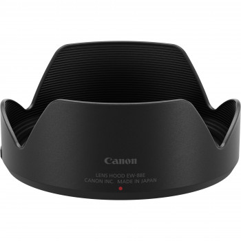 Paraluce Canon EW-88E per RF 24-70mm f/2.8L IS USM (3681C001)