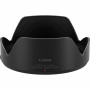 Canon EW-88E paraluce per RF 24-70mm f/2.8L IS USM (3681C001)