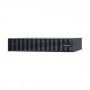 CyberPower Systems BPSE72V40ART2U-B modulo batteria di espansione - rack/tower 2U, 72V 40Ah