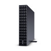 CyberPower Systems BPSE72V40ART2U-B modulo batteria di espansione - rack/tower 2U, 72V 40Ah