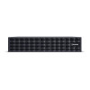 CyberPower Systems BPSE72V40ART2U-B modulo batteria di espansione - rack/tower 2U, 72V 40Ah