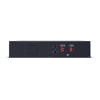 CyberPower Systems BPSE72V40ART2U-B modulo batteria di espansione - rack/tower 2U, 72V 40Ah