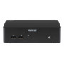 Mini PC ASUS NUC 16 RNUC16WCKC3072C2, Intel Core 3 304, 16GB DDR5, 256GB SSD, Wi-Fi 7, Windows 11 Pro