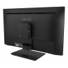 Mini PC ASUS NUC 16 RNUC16WCKC3072C2, Intel Core 3 304, 16GB DDR5, 256GB SSD, Wi-Fi 7, Windows 11 Pro