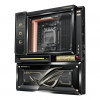 ASUS ROG CROSSHAIR X870E EDITION 20 scheda madre