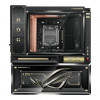 ASUS ROG CROSSHAIR X870E EDITION 20 scheda madre