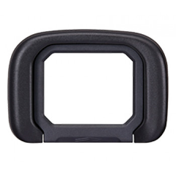 Oculare Canon ER-h per EOS R3 (4896C001)