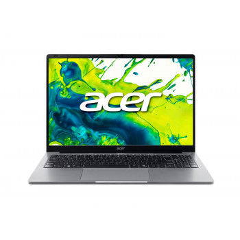 Acer Aspire Lite laptop 15,6 pollici AMD Ryzen 3 5400U 8GB 512GB Windows 11 Home