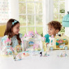 EPOCH Sylvanian Families asilo sabbiera e piscina set da gioco