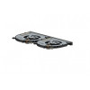 HP M08945-001 ventola di sistema - ventola PWM a 4 pin per desktop e workstation HP