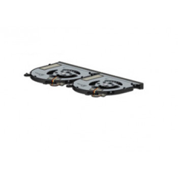 HP M08945-001 ventola di sistema - ventola PWM a 4 pin per desktop e workstation HP