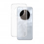 PanzerGlass SAFE custodia TPU per Honor Magic7 Pro 5G - trasparente