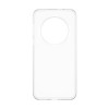 PanzerGlass SAFE custodia TPU per Honor Magic7 Pro 5G - trasparente