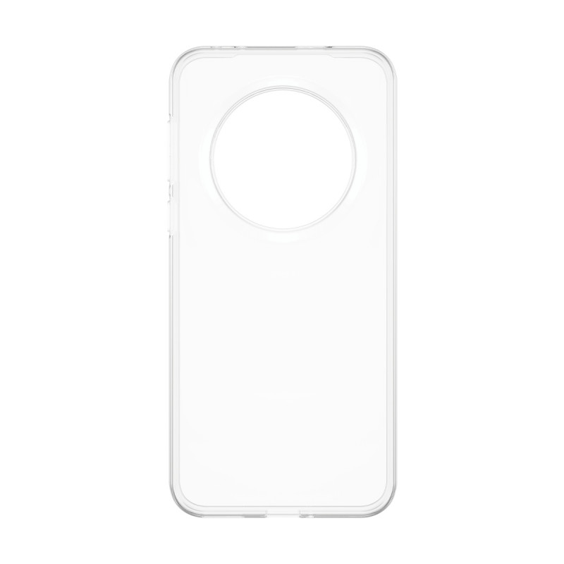 PanzerGlass SAFE custodia TPU per Honor Magic7 Pro 5G - trasparente