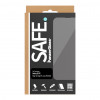 SAFE by PanzerGlass Samsung Galaxy S21 FE G990 pellicola protettiva display E2E Case Friendly nero SAFE95100