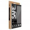 SAFE by PanzerGlass Samsung Galaxy S21 FE G990 pellicola protettiva display E2E Case Friendly nero SAFE95100