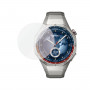 SAFE by PanzerGlass vetro temperato protezione display per Huawei Watch GT 46mm / Pro 46mm