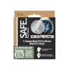 SAFE by PanzerGlass vetro temperato protezione display per Huawei Watch GT 46mm / Pro 46mm