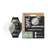 PanzerGlass SAFE vetro temperato protezione display per Huawei Watch GT 5 Pro 42mm