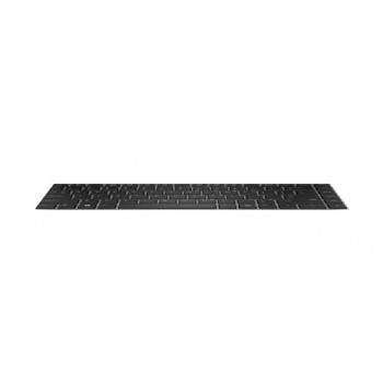 HP ProBook 640 G4 tastiera di ricambio, tedesca