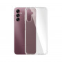 PanzerGlass ClearCase Samsung Galaxy A14 5G custodia protettiva trasparente