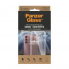 PanzerGlass ClearCase Samsung Galaxy A14 5G custodia protettiva trasparente