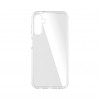 PanzerGlass ClearCase Samsung Galaxy A14 5G custodia protettiva trasparente